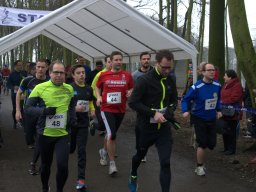 ParketReusRun 2016